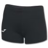Joma Brama Academy Shorts Black