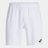 Joma Master White