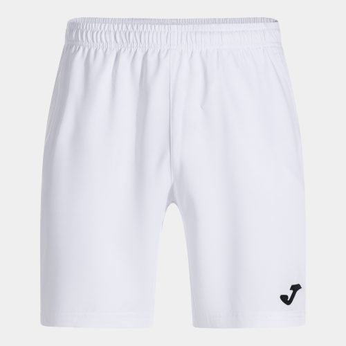Joma Master White