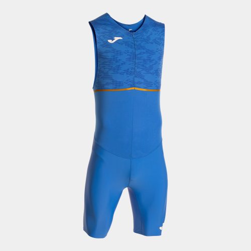 Joma Record Pro Body Royal Blue