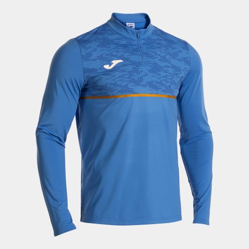 Joma Record Pro Midlayer Royal Blue