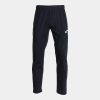 Joma Record Pro Long Pants Black