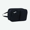 Joma Medical Bag Black
