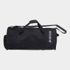Joma Medium Iii Bag Black