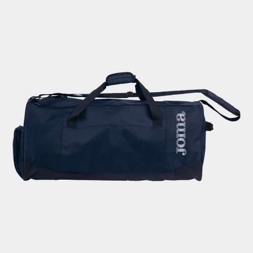 Joma Medium Iii Bag Navy Blue
