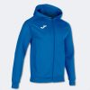 Joma Menfis Royal Blue