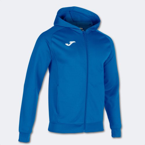Joma Menfis Royal Blue