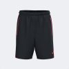 Joma Miami Black Coral