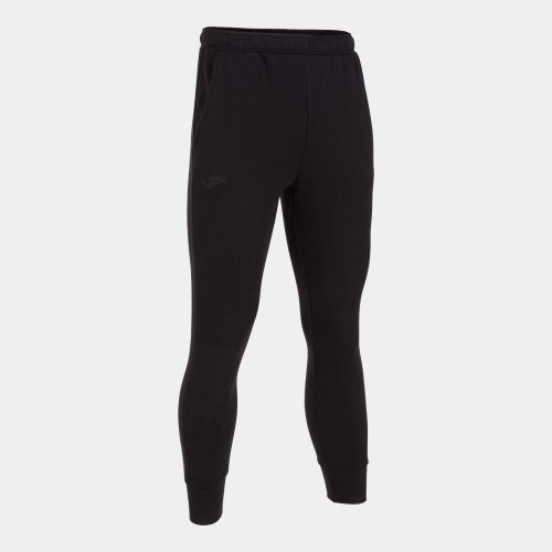 Joma Montana Cuff Black