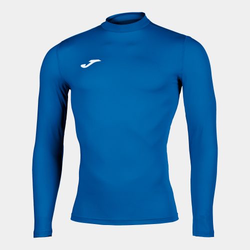 Joma Brama Academy T-Shirt Royal Blue