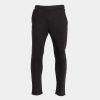 Joma Montana Straight Black