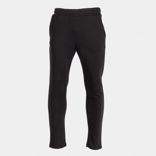 Joma Montana Straight Black