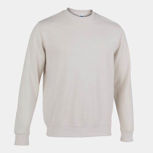 Joma Montana Sweatshirt Beige