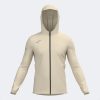 Joma Nature Beige