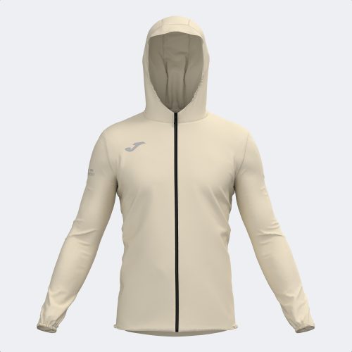 Joma Nature Beige