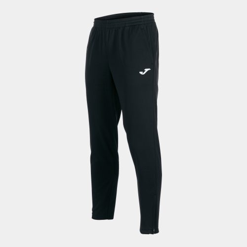 Joma Nilo Black