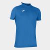 Joma Academy Iii Royal Blue White