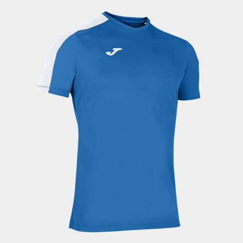 Joma Academy Iii Royal Blue White
