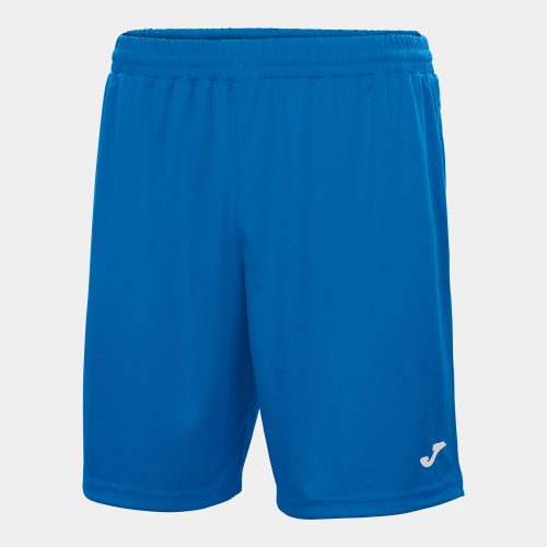 Joma Nobel Royal Blue