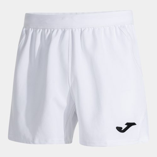 Joma Try Short White