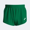 Joma Olimpia Green