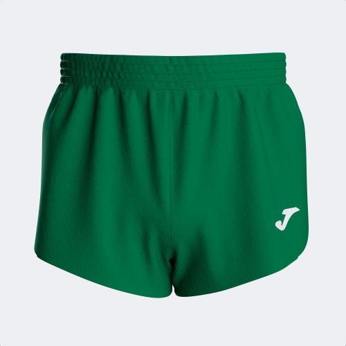 Joma Olimpia Green