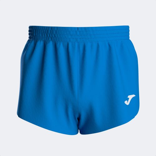 Joma Olimpia Royal Blue