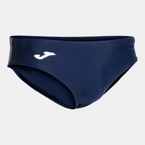 Joma Bano Slip Swimsuit Dark Navy
