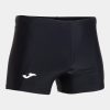 Joma Bano Swim Pants Black