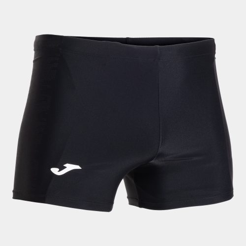 Joma Bano Swim Pants Black