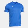 Joma Olimpiada Royal Blue