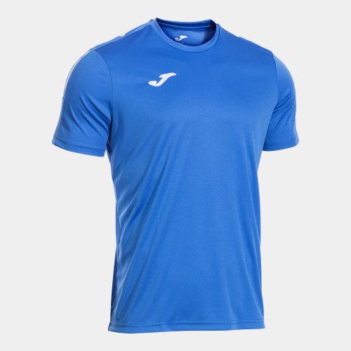 Joma Olimpiada Royal Blue
