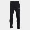 Joma Olimpiada Long Pants Black