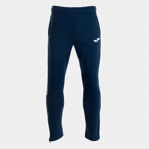 Joma Olimpiada Long Pants Dark Navy
