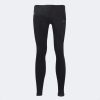 Joma Brama Classic Long Tights Black