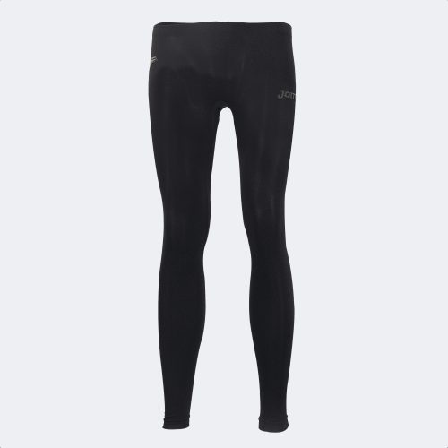 Joma Brama Classic Long Tights Black
