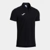 Joma Olimpiada Polo Black