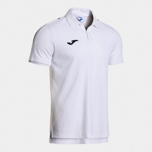Joma Olimpiada Polo White