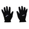 Joma Polar Gloves Black