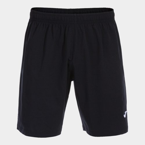 Joma Pro-Short Black