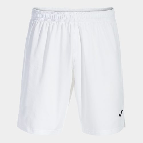 Joma Pro-Short White