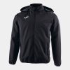 Joma Bremen Black