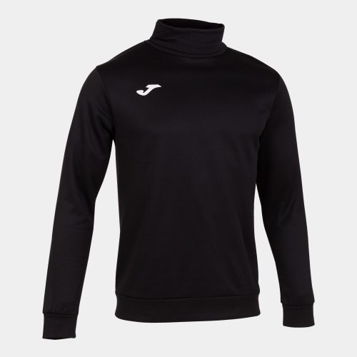 Joma Sena Black