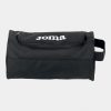 Joma Shoe Bag Black