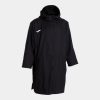 Joma Sport Bench Black