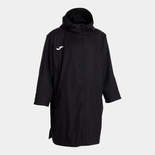 Joma Sport Bench Black