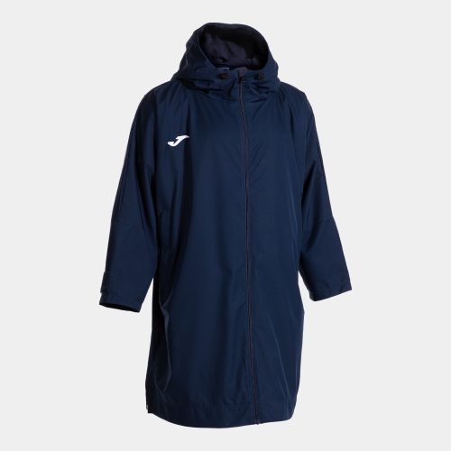 Joma Sport Bench Dark Navy