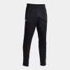 Joma Staff Black