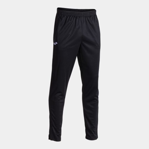 Joma Staff Black