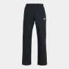 Joma Stimulus Long Pants Black